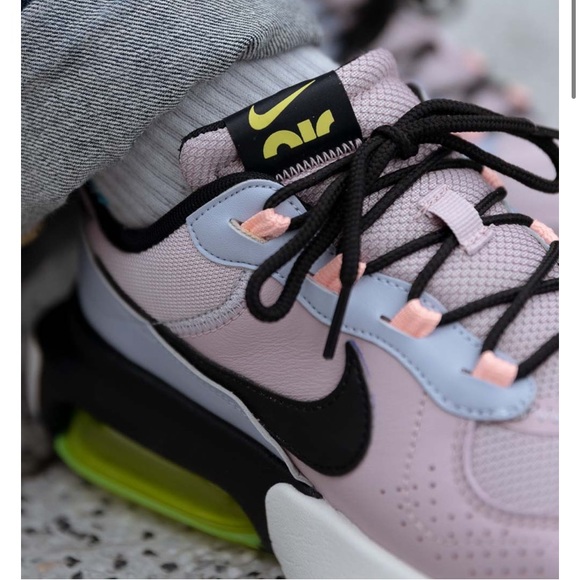 Nike Air Max Verona - Picture 6 of 13